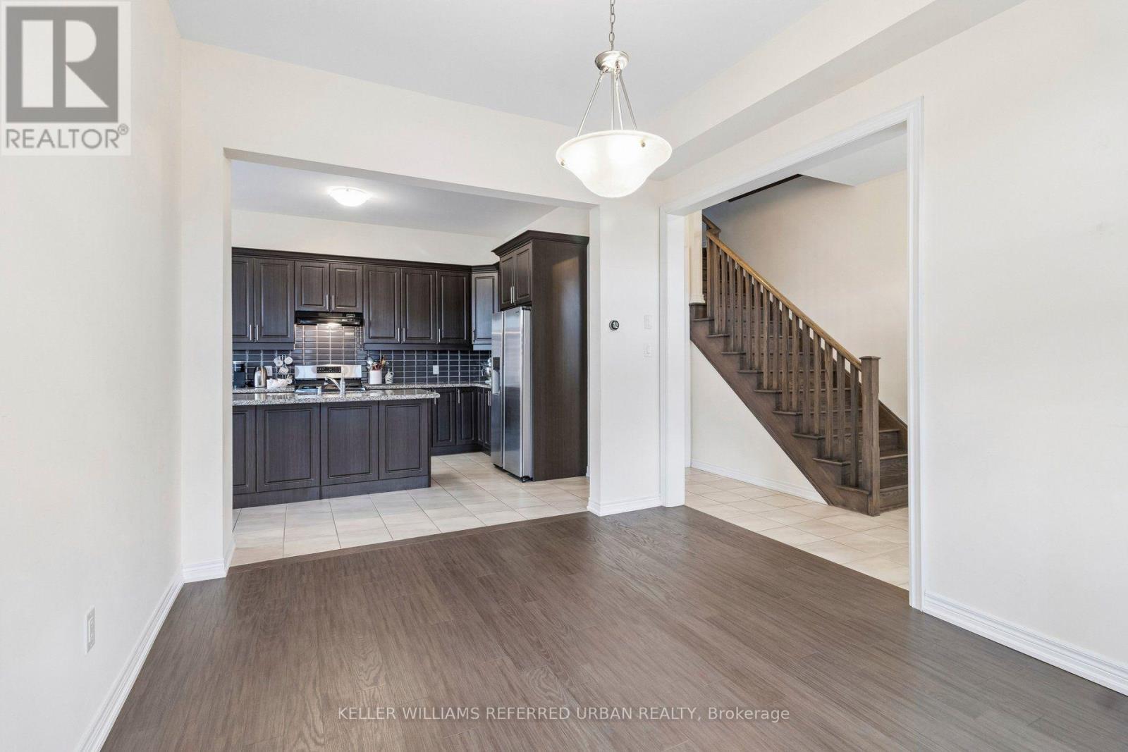 54 Leary Crescent, Richmond Hill, Ontario  L4S 0G7 - Photo 7 - N13712436