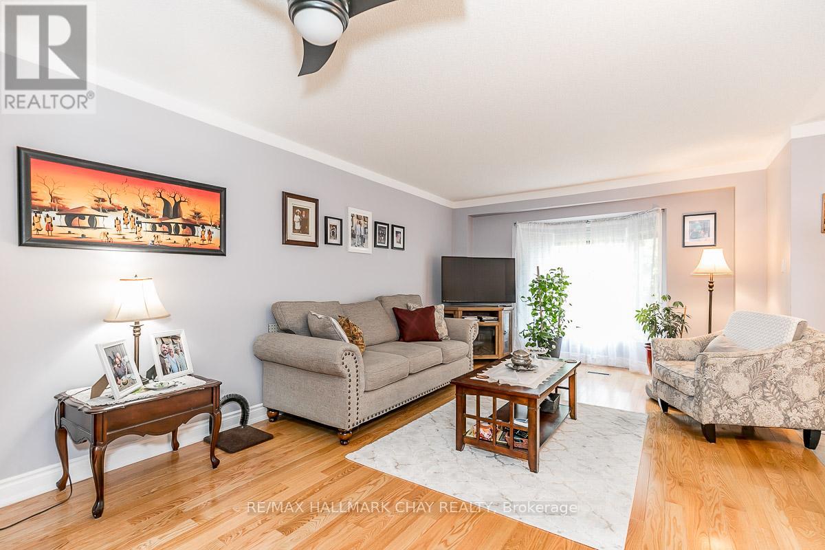 5 - 149 Riverview Road, New Tecumseth, Ontario  L9R 1Y2 - Photo 13 - N13712444