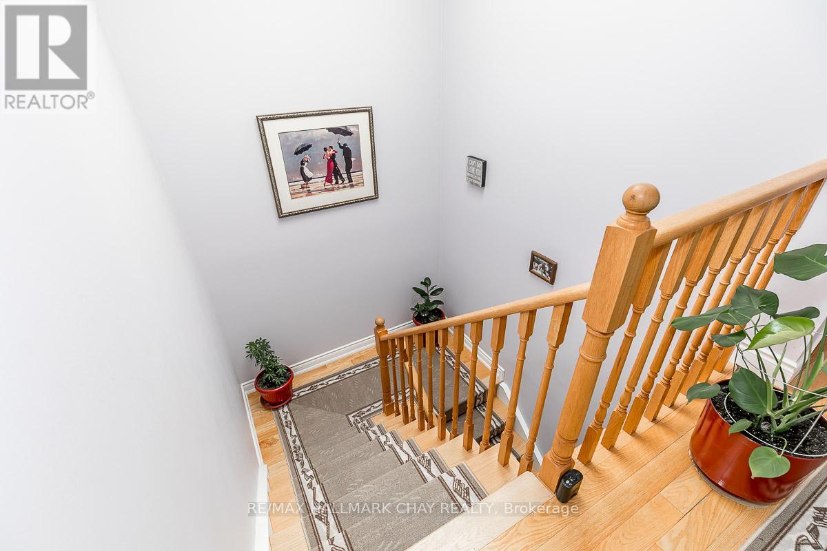 5 - 149 Riverview Road, New Tecumseth, Ontario  L9R 1Y2 - Photo 15 - N13712444