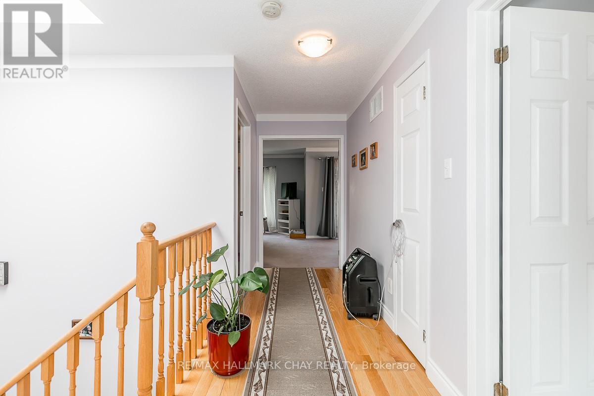 5 - 149 Riverview Road, New Tecumseth, Ontario  L9R 1Y2 - Photo 16 - N13712444