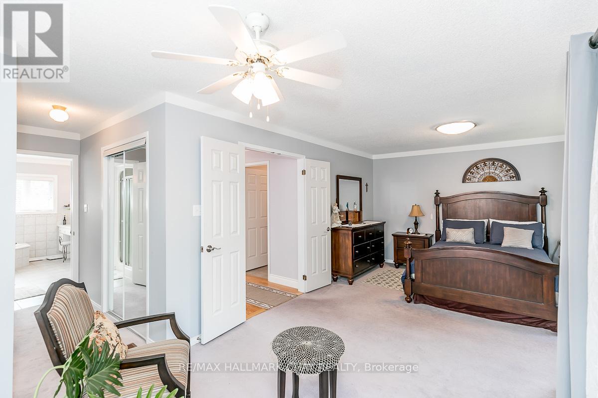 5 - 149 Riverview Road, New Tecumseth, Ontario  L9R 1Y2 - Photo 18 - N13712444