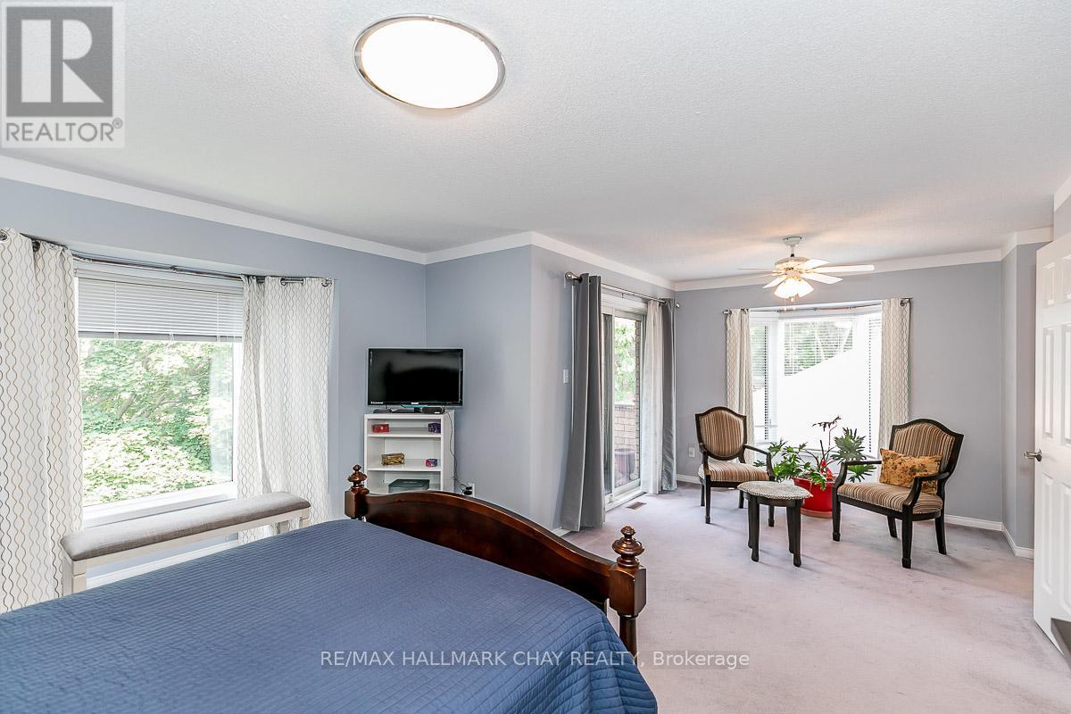 5 - 149 Riverview Road, New Tecumseth, Ontario  L9R 1Y2 - Photo 20 - N13712444