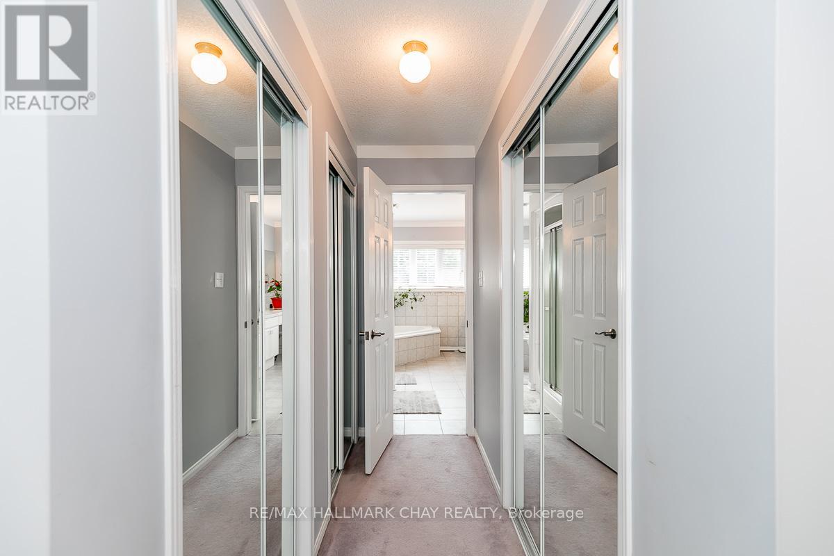 5 - 149 Riverview Road, New Tecumseth, Ontario  L9R 1Y2 - Photo 23 - N13712444