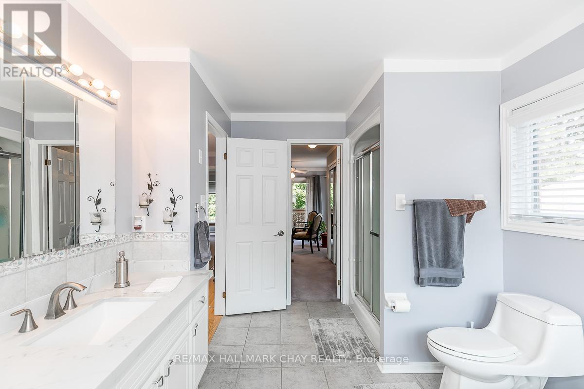 5 - 149 Riverview Road, New Tecumseth, Ontario  L9R 1Y2 - Photo 25 - N13712444