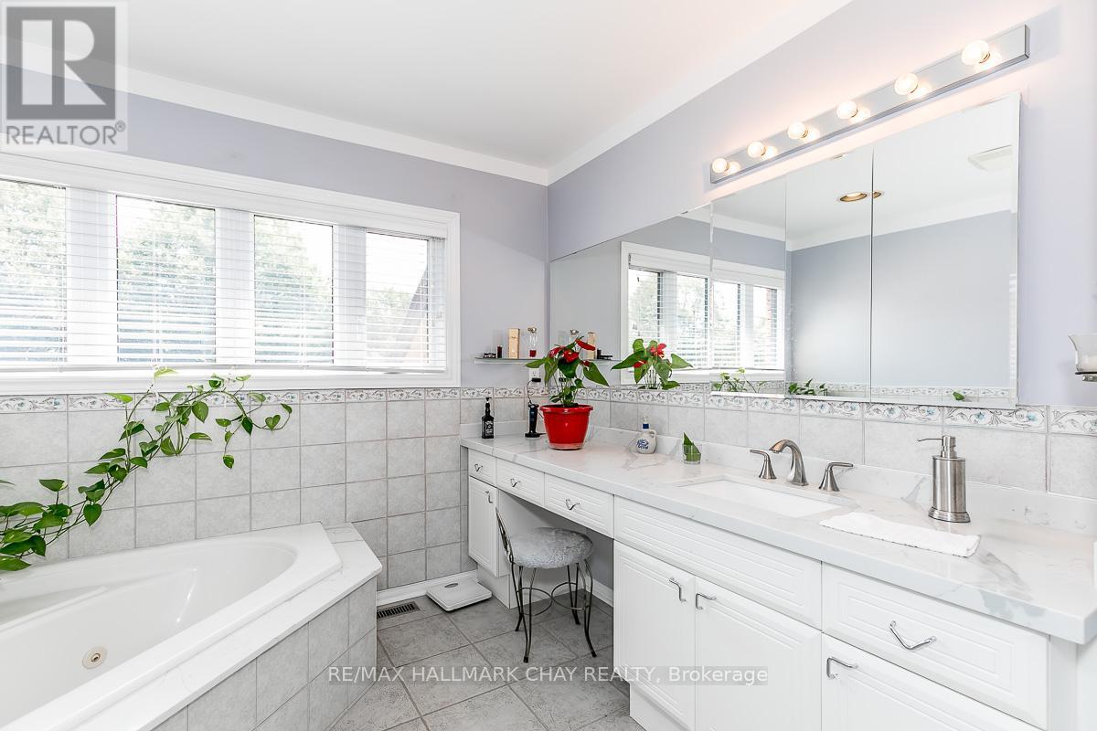 5 - 149 Riverview Road, New Tecumseth, Ontario  L9R 1Y2 - Photo 26 - N13712444