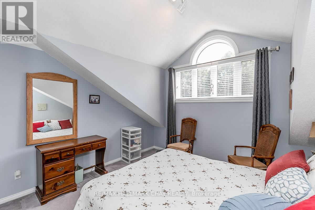 5 - 149 Riverview Road, New Tecumseth, Ontario  L9R 1Y2 - Photo 29 - N13712444