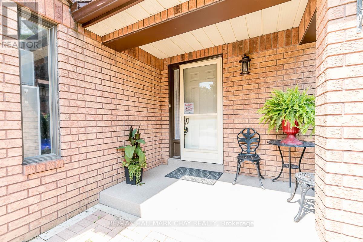 5 - 149 Riverview Road, New Tecumseth, Ontario  L9R 1Y2 - Photo 3 - N13712444