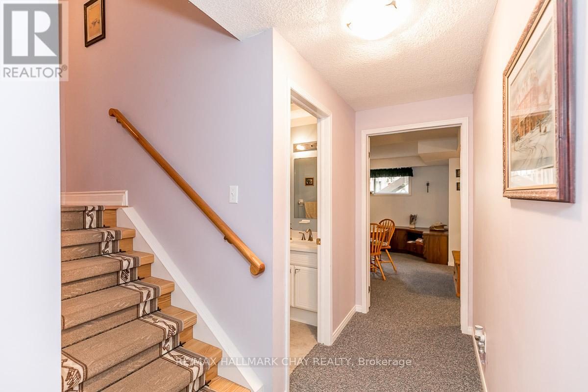 5 - 149 Riverview Road, New Tecumseth, Ontario  L9R 1Y2 - Photo 31 - N13712444
