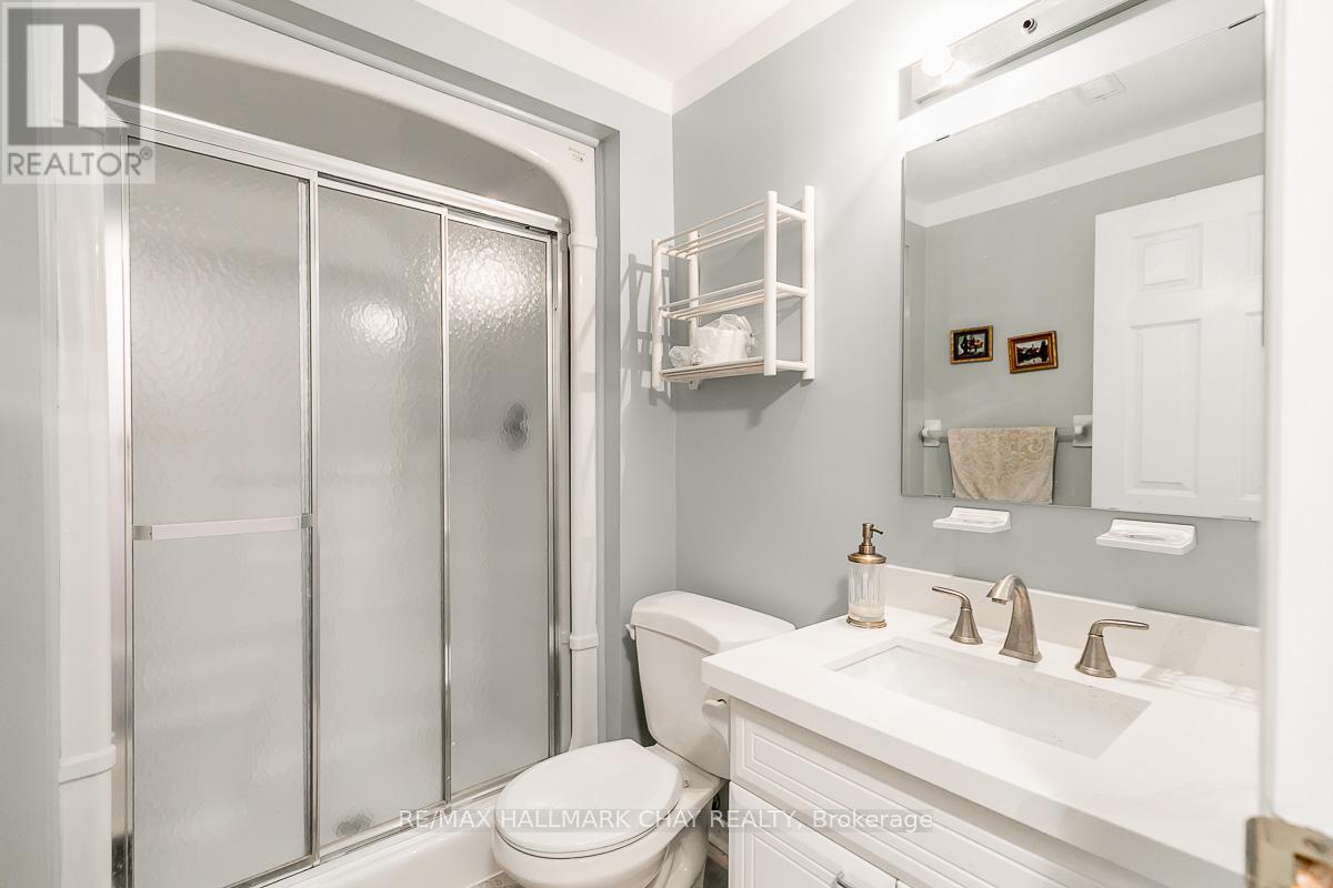 5 - 149 Riverview Road, New Tecumseth, Ontario  L9R 1Y2 - Photo 32 - N13712444