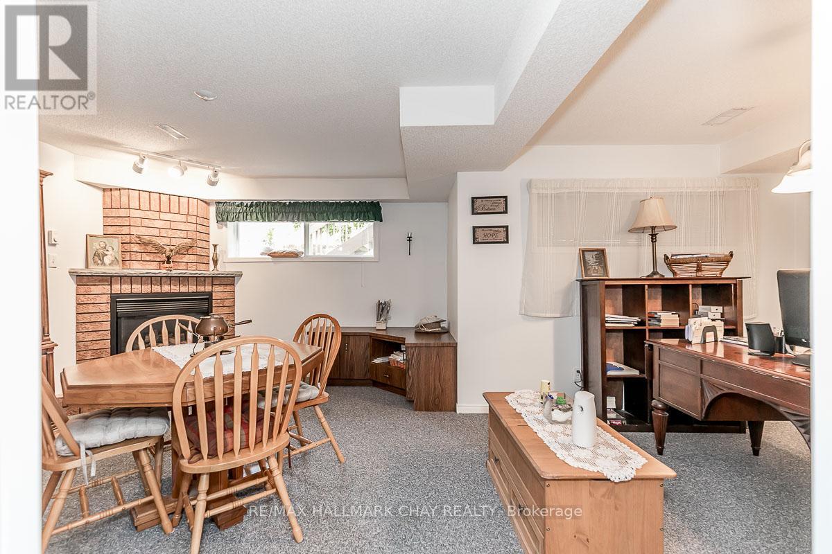 5 - 149 Riverview Road, New Tecumseth, Ontario  L9R 1Y2 - Photo 33 - N13712444