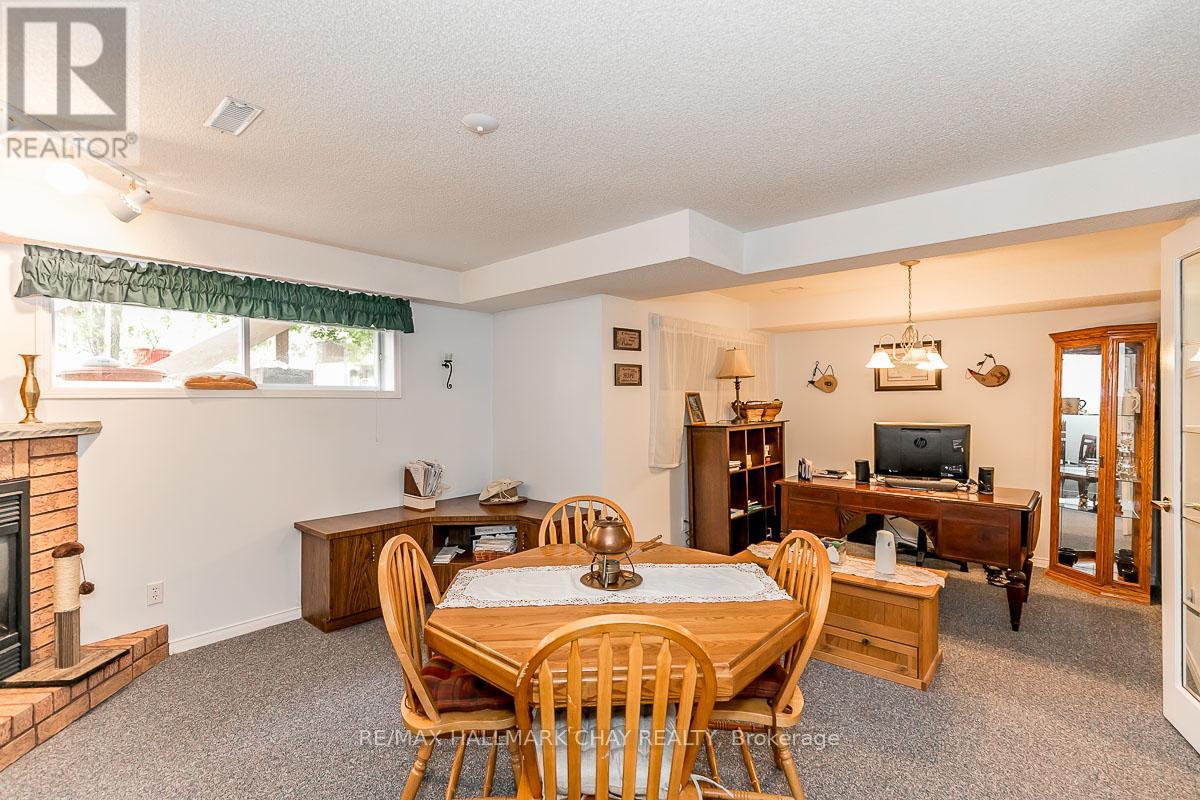 5 - 149 Riverview Road, New Tecumseth, Ontario  L9R 1Y2 - Photo 34 - N13712444