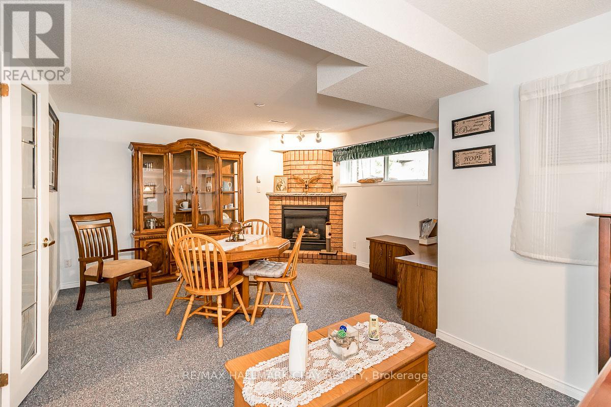 5 - 149 Riverview Road, New Tecumseth, Ontario  L9R 1Y2 - Photo 35 - N13712444