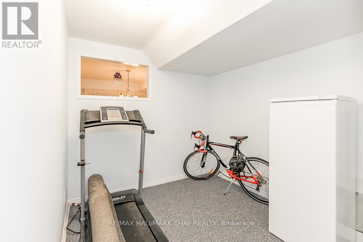 5 - 149 Riverview Road, New Tecumseth, Ontario  L9R 1Y2 - Photo 36 - N13712444