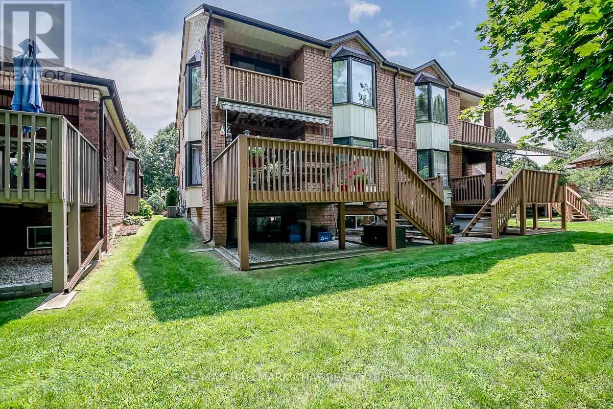 5 - 149 Riverview Road, New Tecumseth, Ontario  L9R 1Y2 - Photo 37 - N13712444