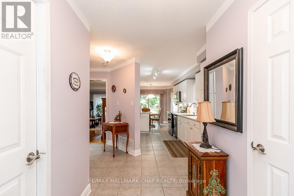 5 - 149 Riverview Road, New Tecumseth, Ontario  L9R 1Y2 - Photo 4 - N13712444