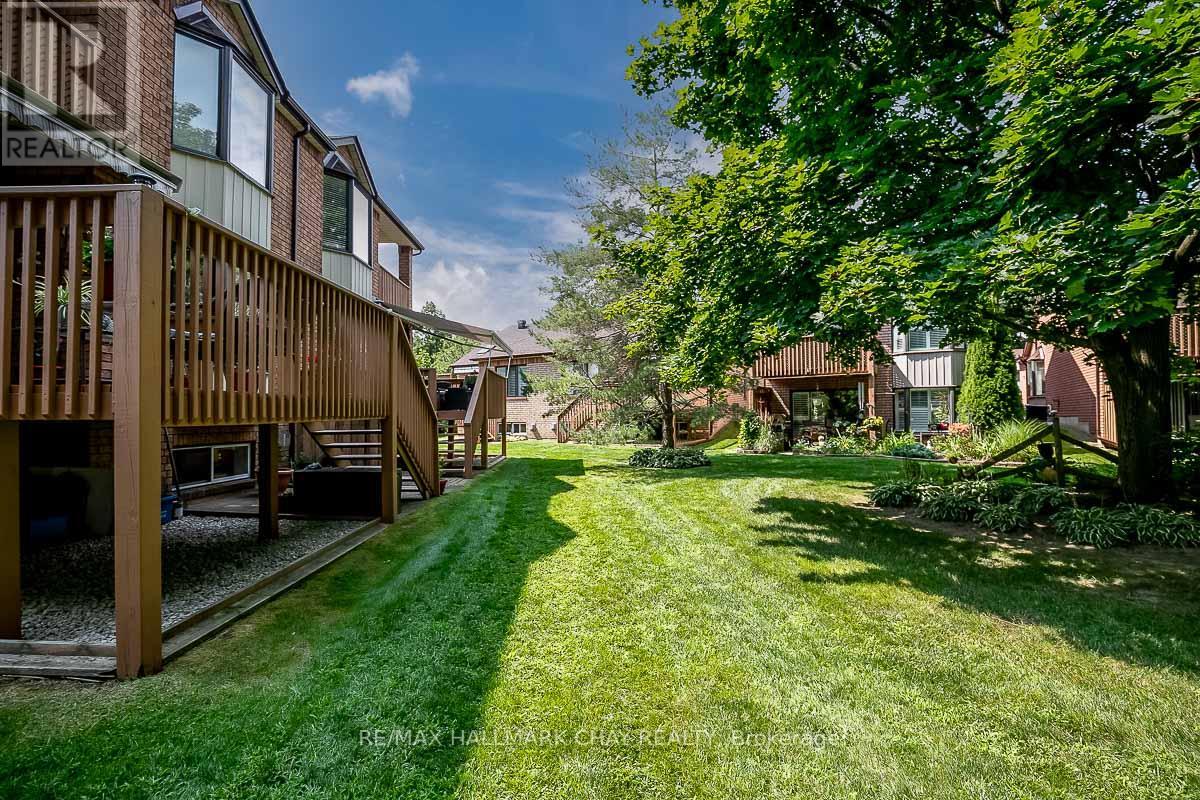 5 - 149 Riverview Road, New Tecumseth, Ontario  L9R 1Y2 - Photo 40 - N13712444