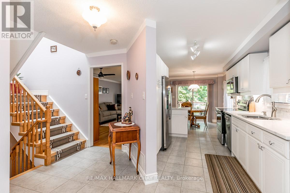 5 - 149 Riverview Road, New Tecumseth, Ontario  L9R 1Y2 - Photo 7 - N13712444