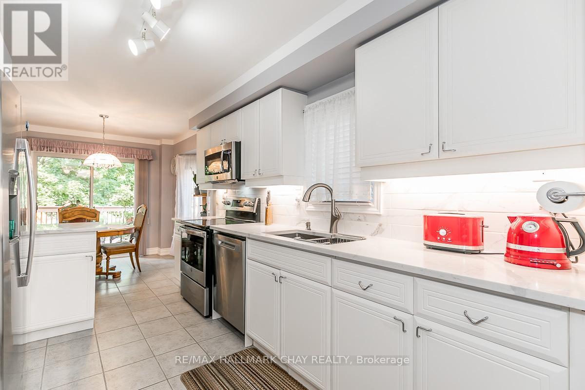5 - 149 Riverview Road, New Tecumseth, Ontario  L9R 1Y2 - Photo 8 - N13712444