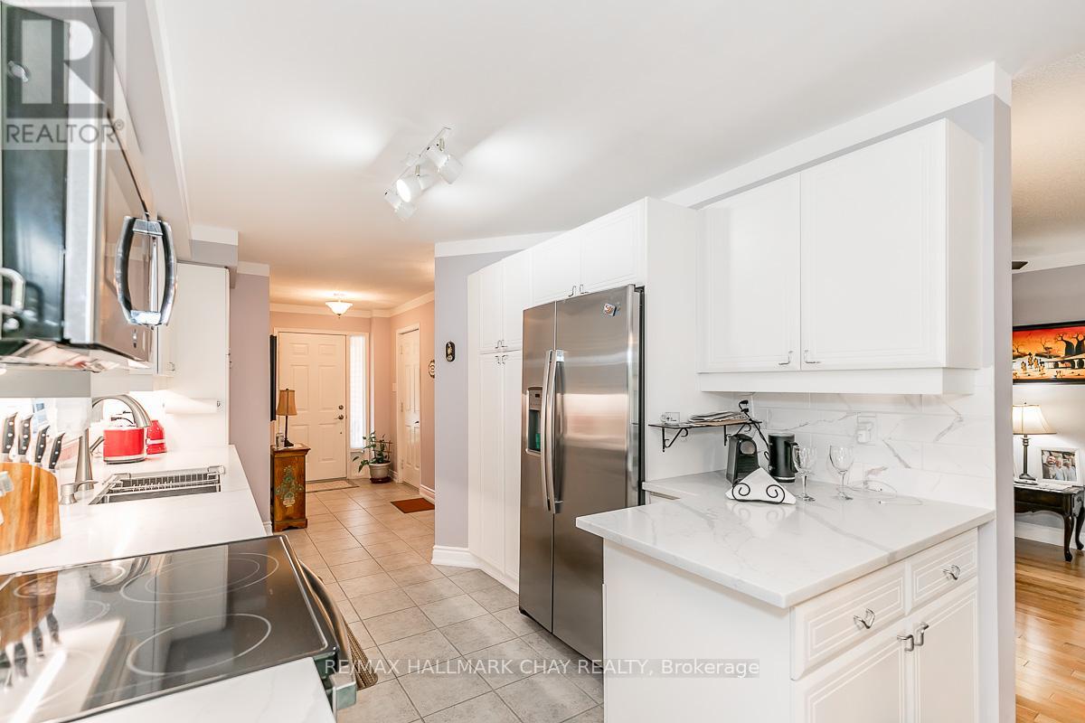 5 - 149 Riverview Road, New Tecumseth, Ontario  L9R 1Y2 - Photo 9 - N13712444