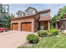 5 - 149 RIVERVIEW ROAD, New Tecumseth, Ontario