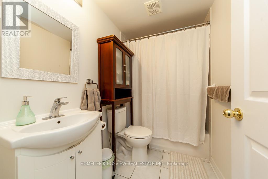 301 - 7428 Markham Road, Markham, Ontario  L3S 4V6 - Photo 20 - N13712464