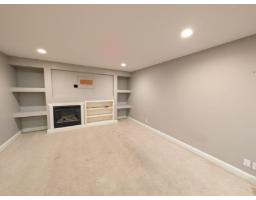 BSMT 211XX 83A AVE AVENUE, Langley, British Columbia
