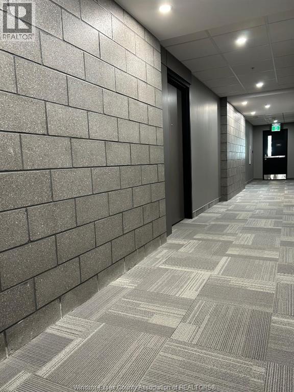 140 Main Street East Unit# 209, Kingsville, Ontario  N9Y 1A6 - Photo 3 - 26020774