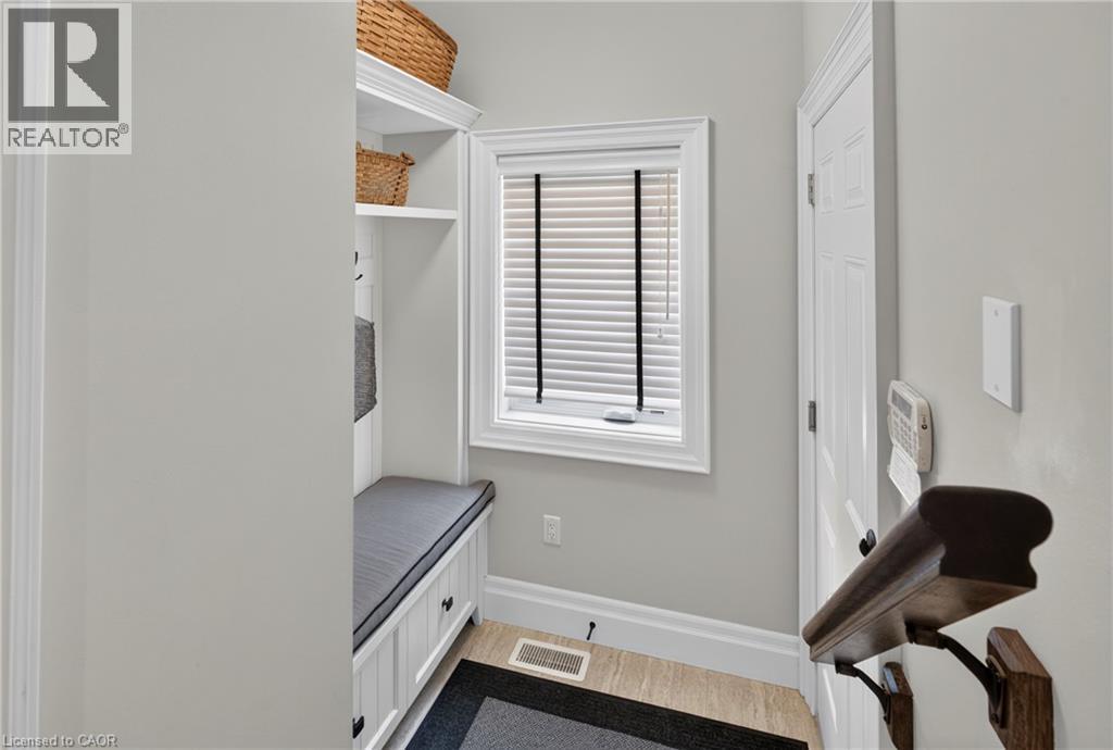 543 Werni Court, Waterloo, Ontario  N2V 2S7 - Photo 21 - 40847904