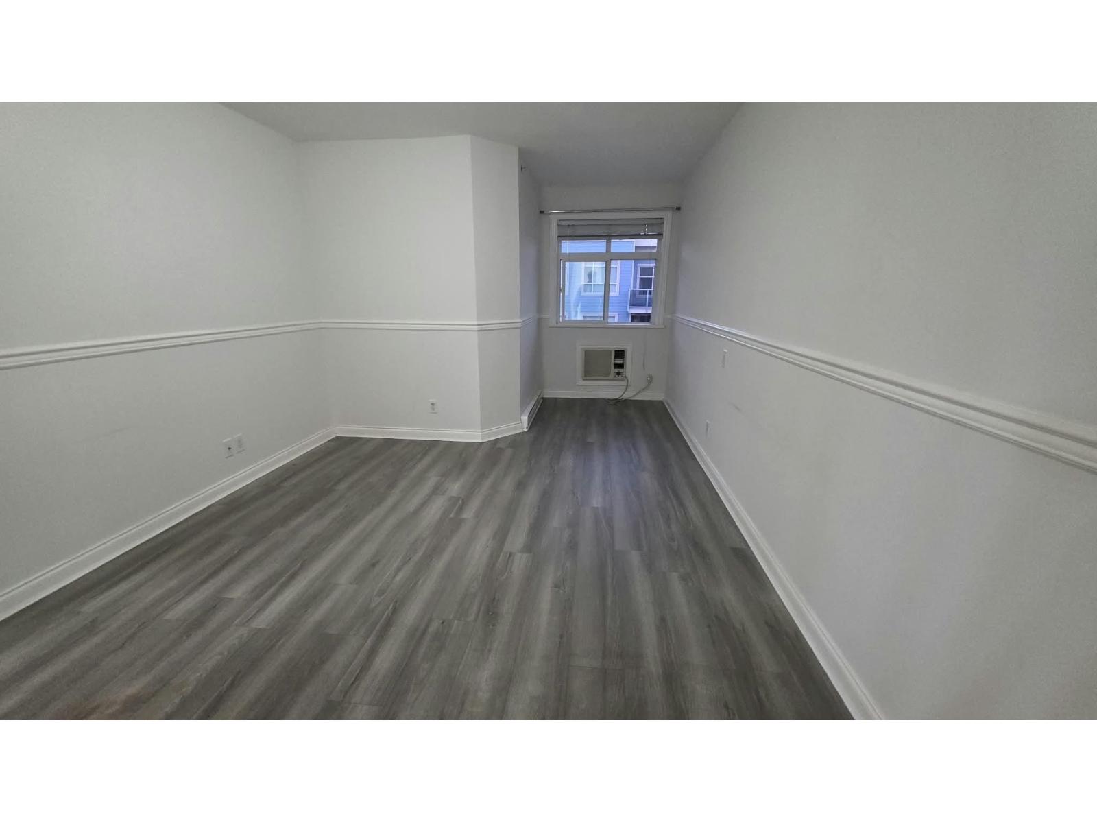 409 19939 55a Avenue, Langley, British Columbia  V3A 3X4 - Photo 12 - R3150384