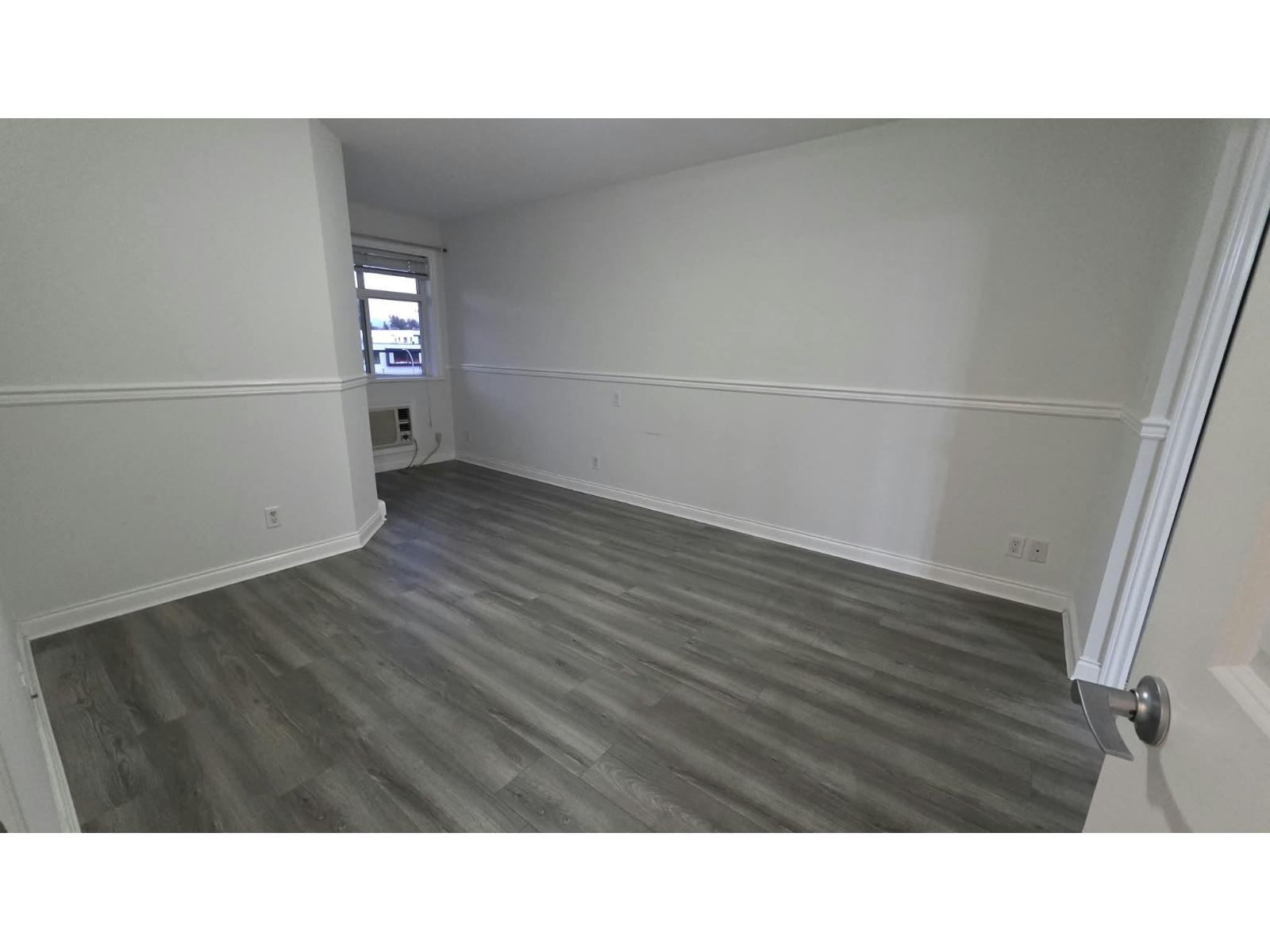 409 19939 55a Avenue, Langley, British Columbia  V3A 3X4 - Photo 13 - R3150384