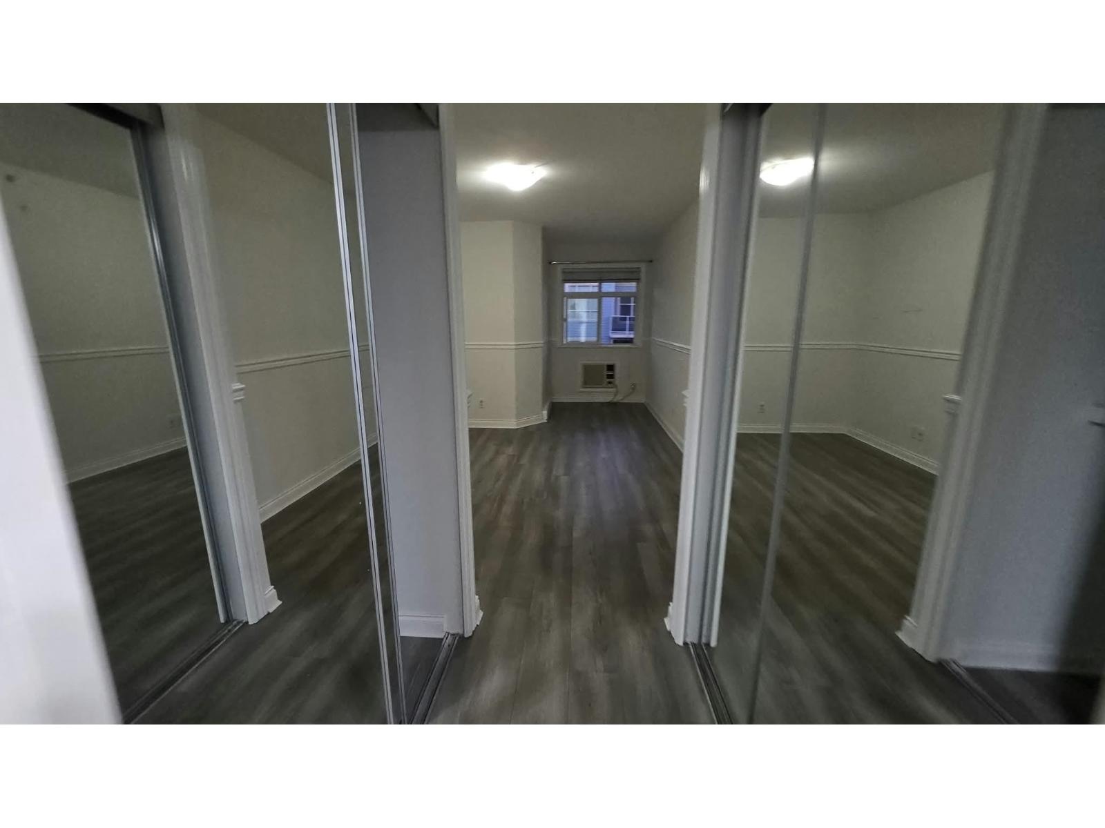409 19939 55a Avenue, Langley, British Columbia  V3A 3X4 - Photo 11 - R3150384