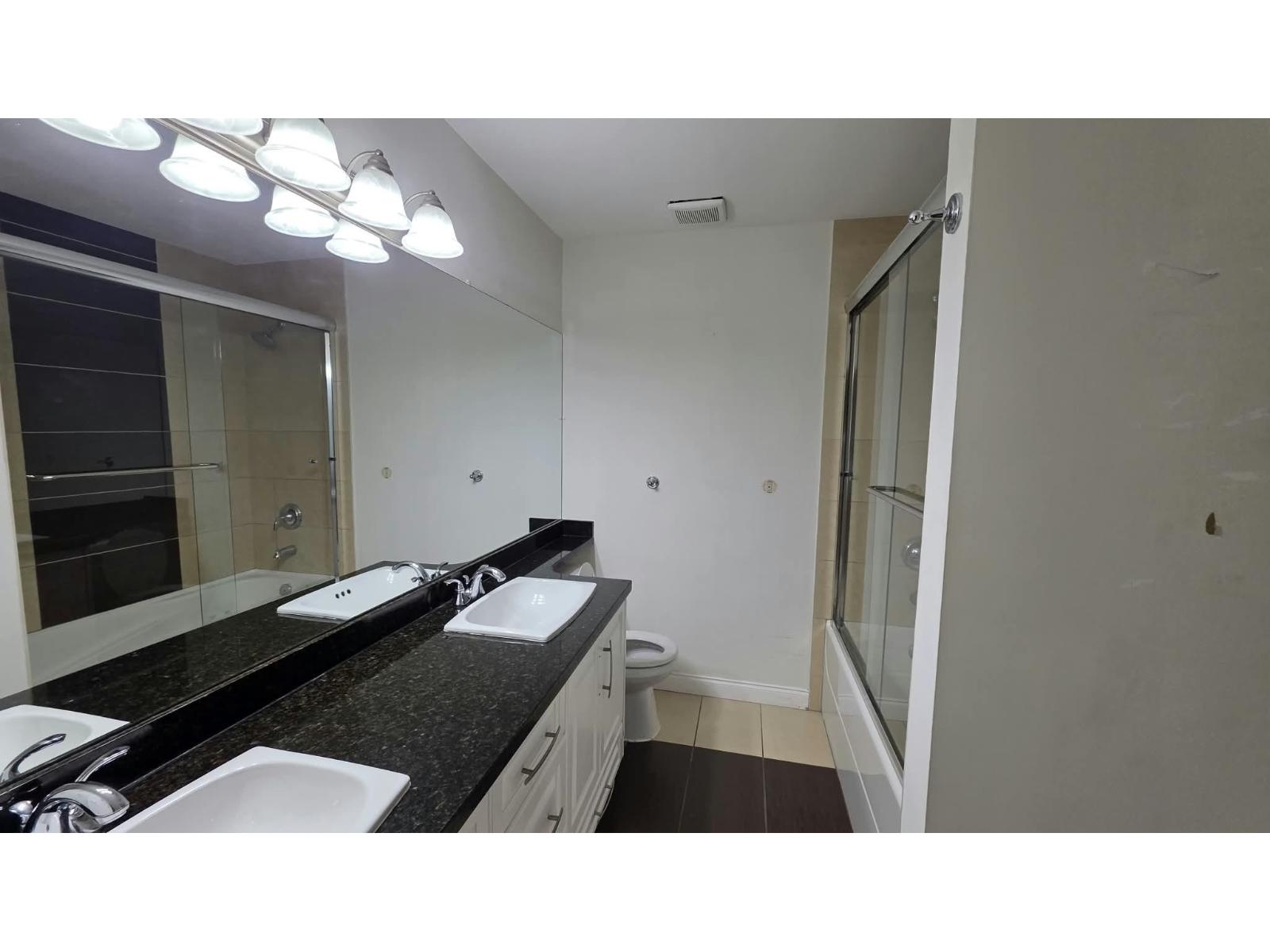409 19939 55a Avenue, Langley, British Columbia  V3A 3X4 - Photo 8 - R3150384
