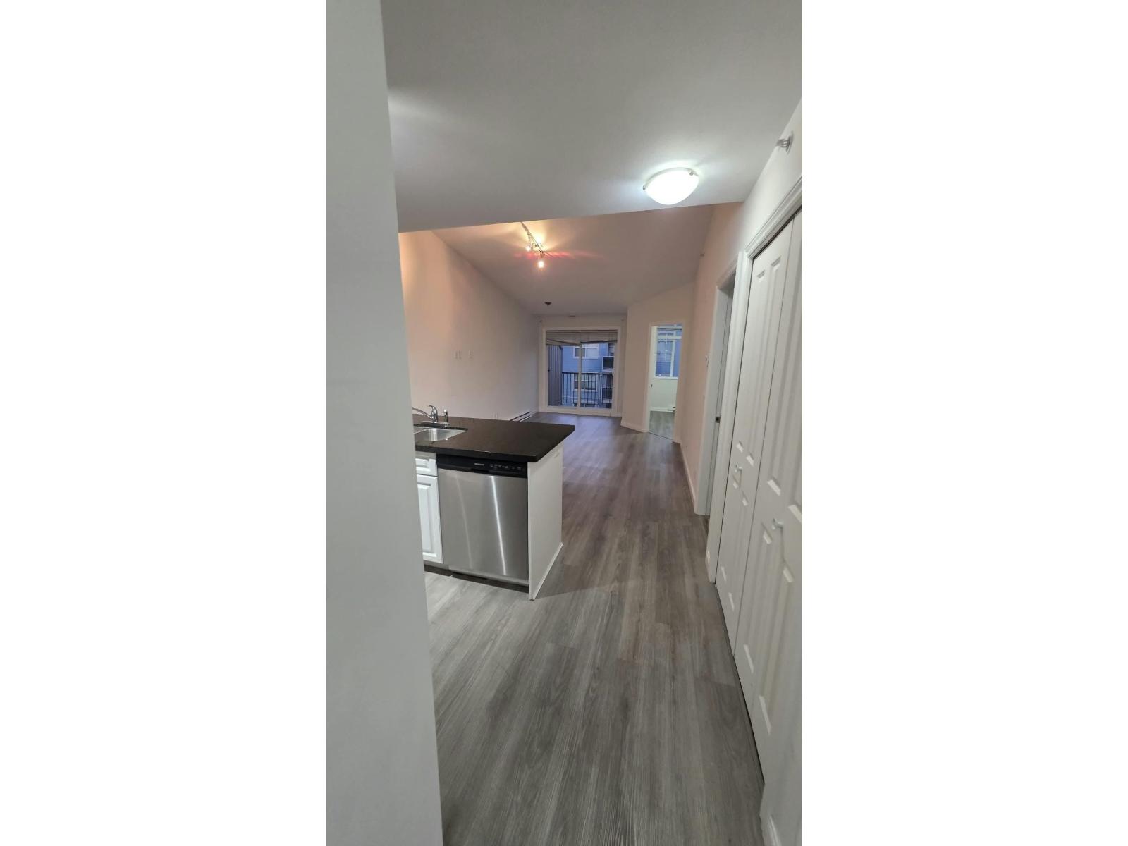 409 19939 55a Avenue, Langley, British Columbia  V3A 3X4 - Photo 6 - R3150384