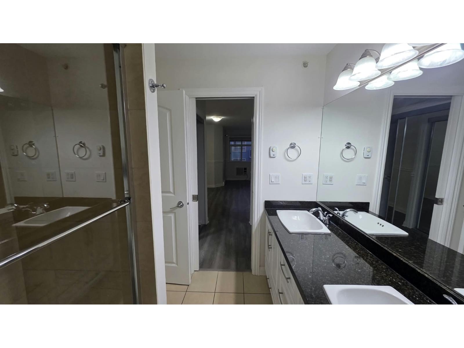 409 19939 55a Avenue, Langley, British Columbia  V3A 3X4 - Photo 10 - R3150384
