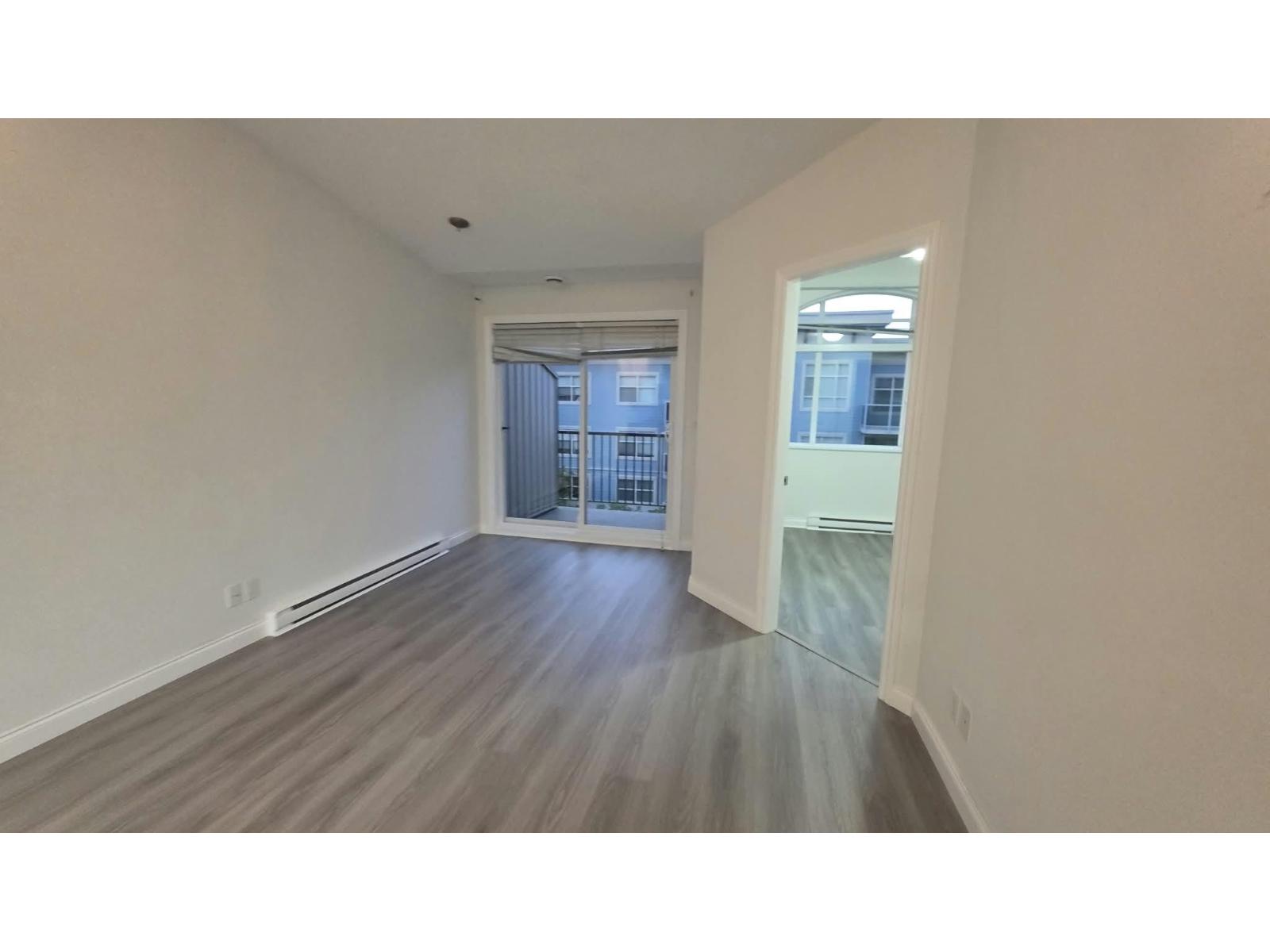 409 19939 55a Avenue, Langley, British Columbia  V3A 3X4 - Photo 15 - R3150384