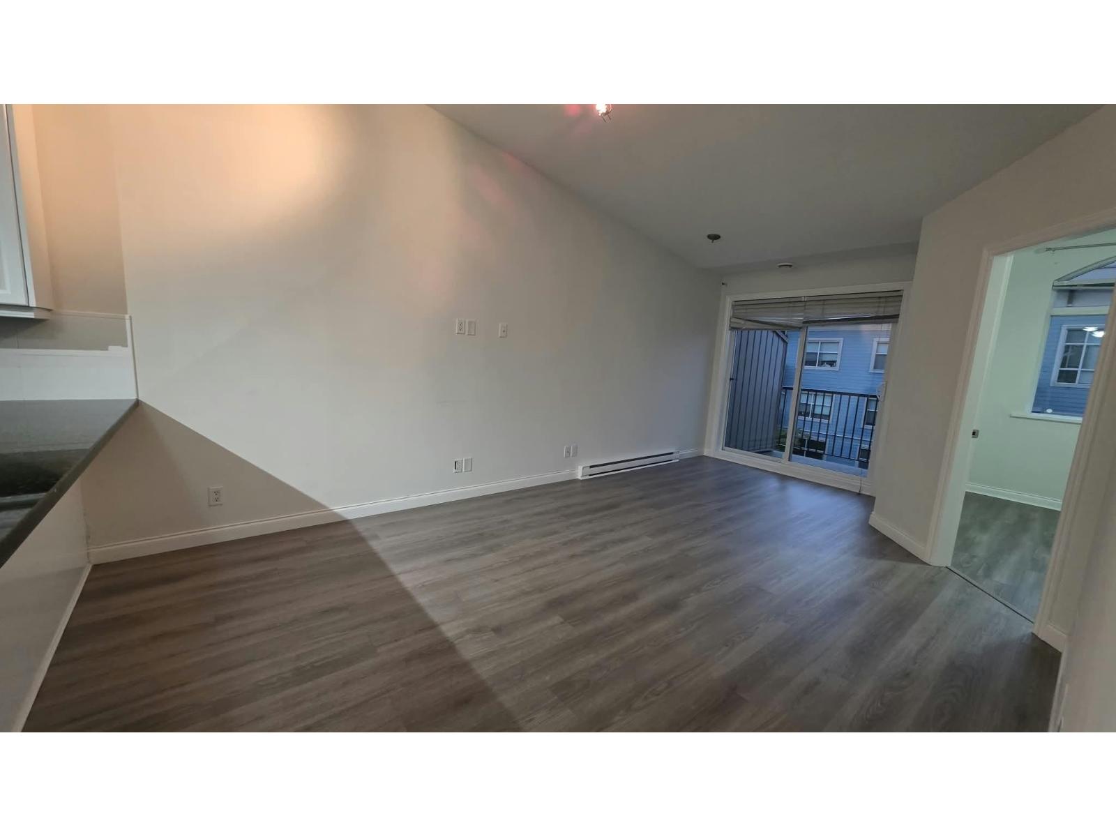 409 19939 55a Avenue, Langley, British Columbia  V3A 3X4 - Photo 14 - R3150384