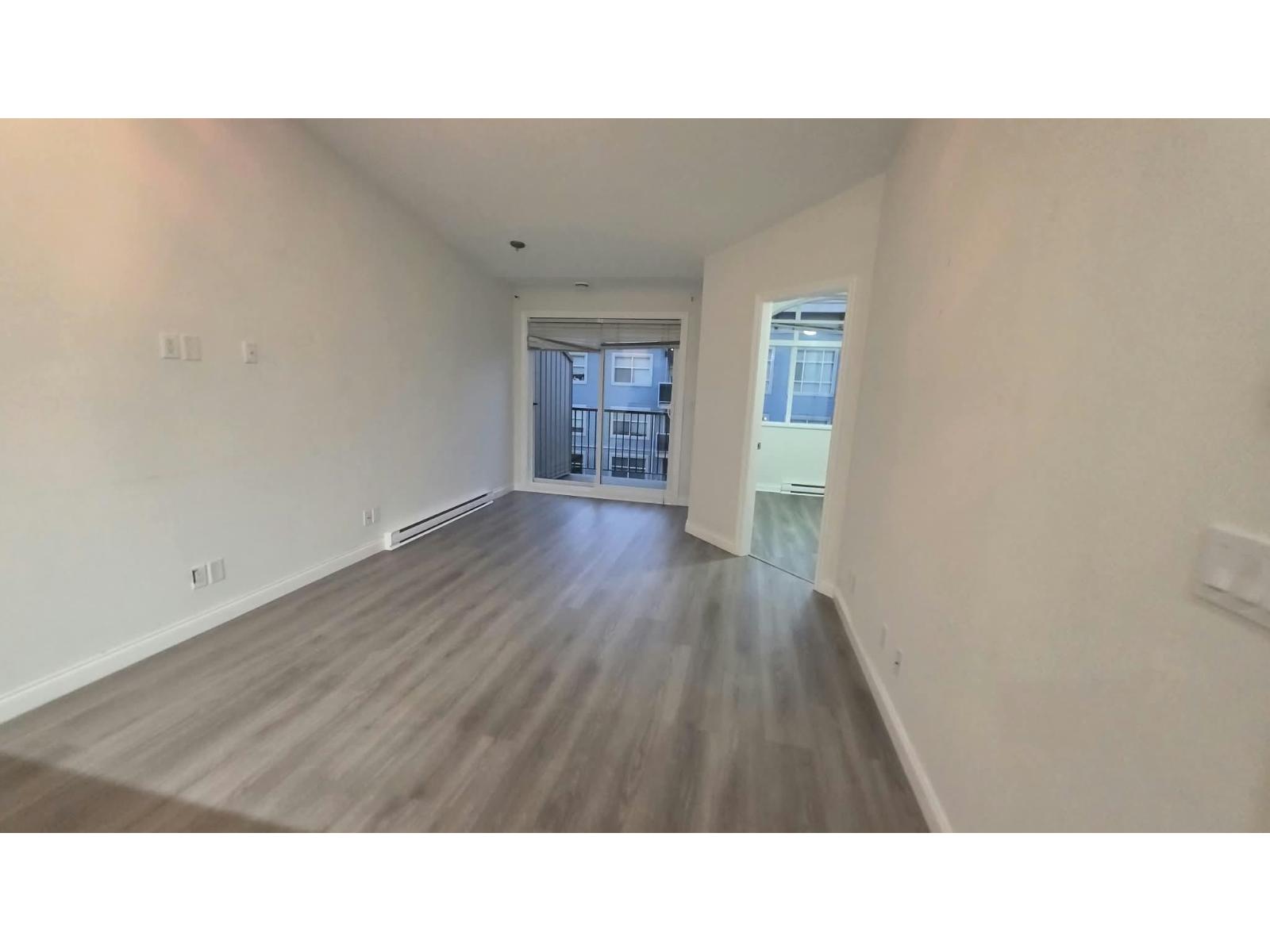 409 19939 55a Avenue, Langley, British Columbia  V3A 3X4 - Photo 16 - R3150384