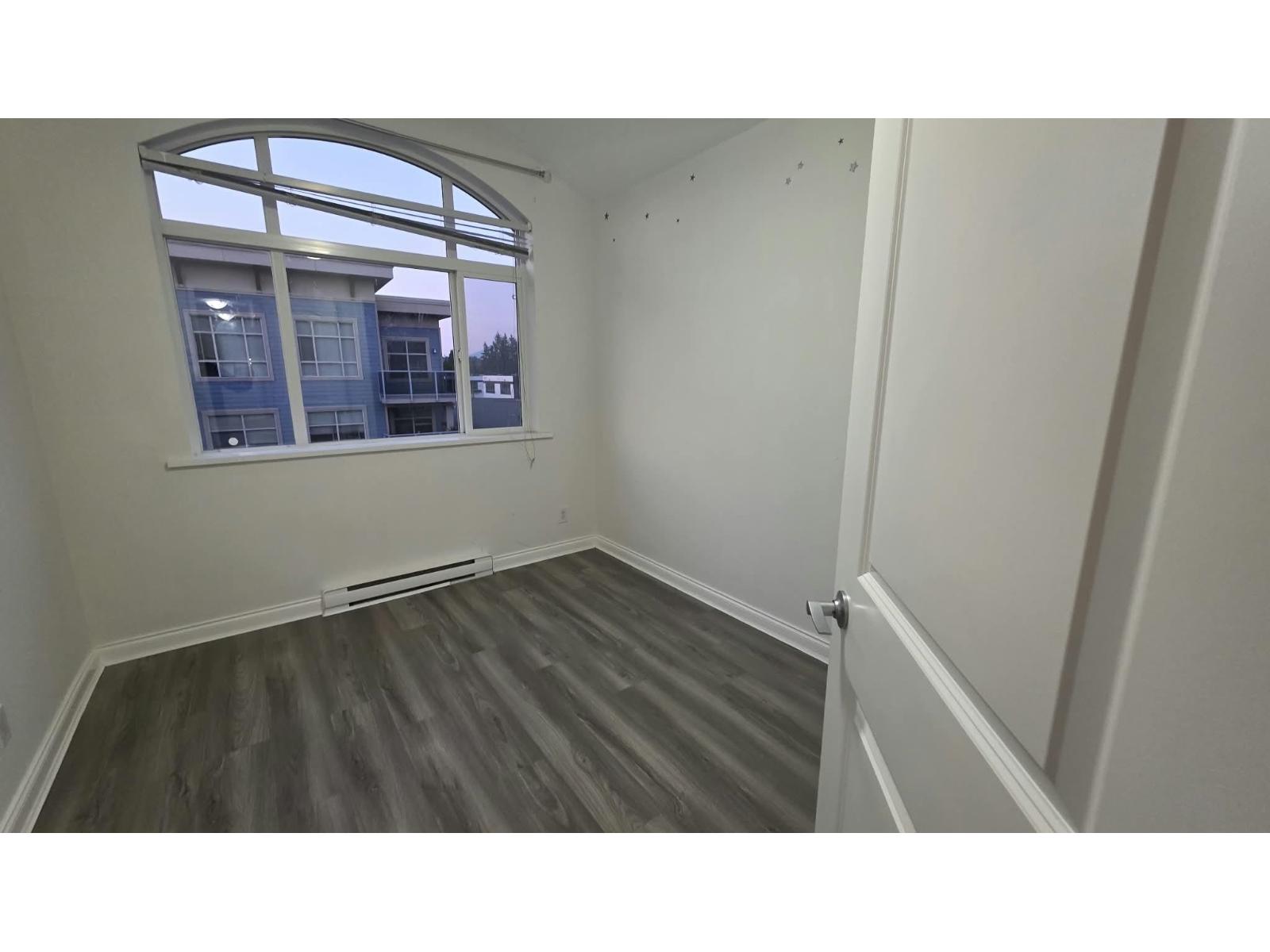 409 19939 55a Avenue, Langley, British Columbia  V3A 3X4 - Photo 18 - R3150384
