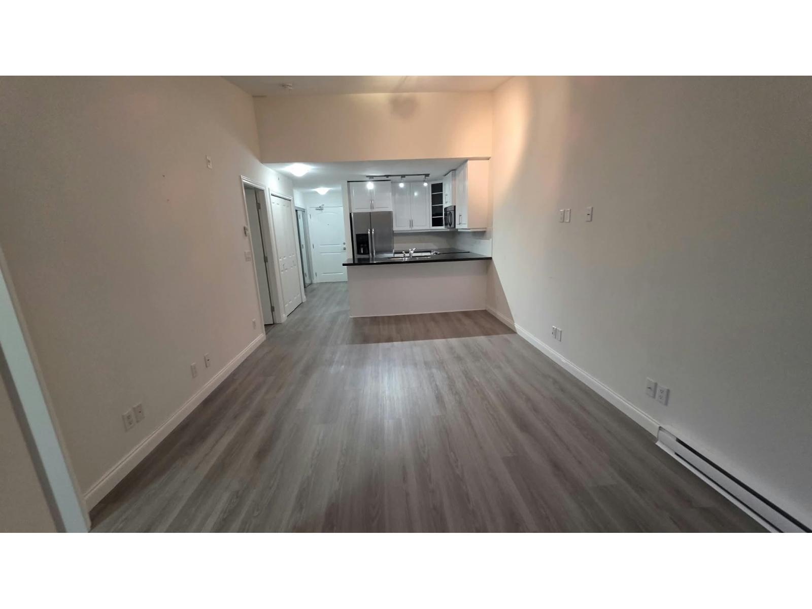 409 19939 55a Avenue, Langley, British Columbia  V3A 3X4 - Photo 17 - R3150384