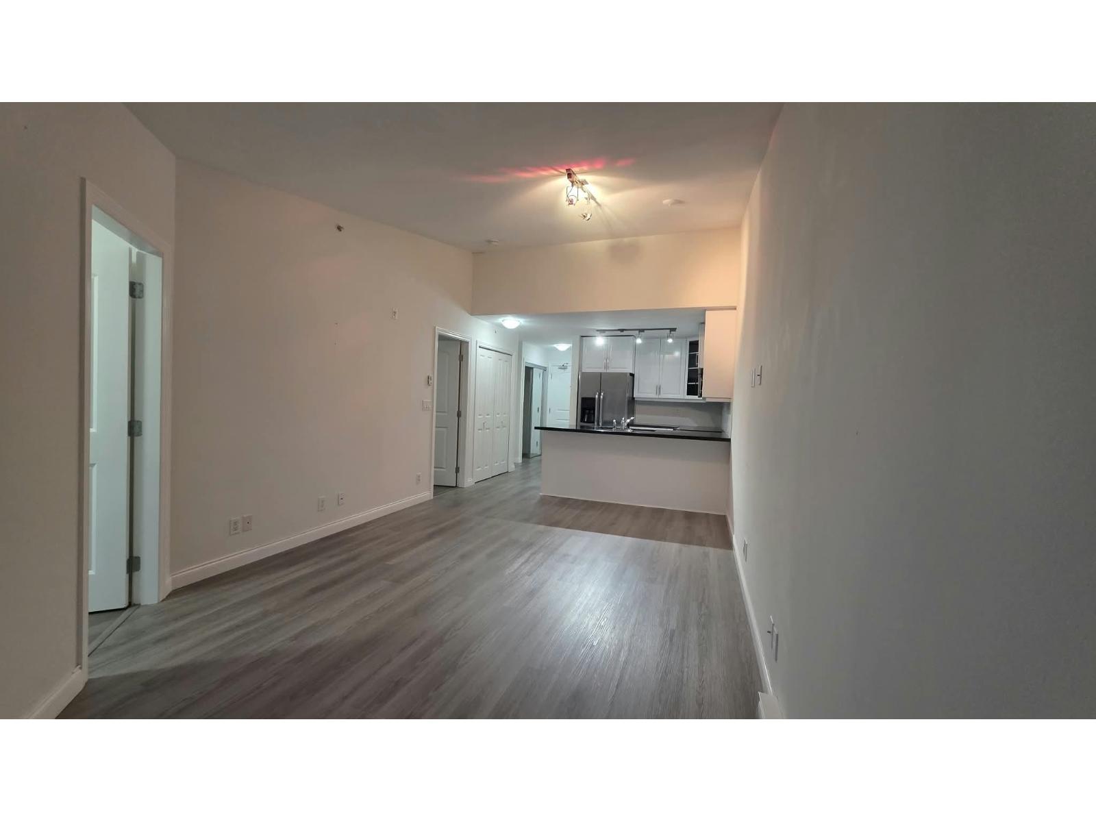 409 19939 55a Avenue, Langley, British Columbia  V3A 3X4 - Photo 19 - R3150384