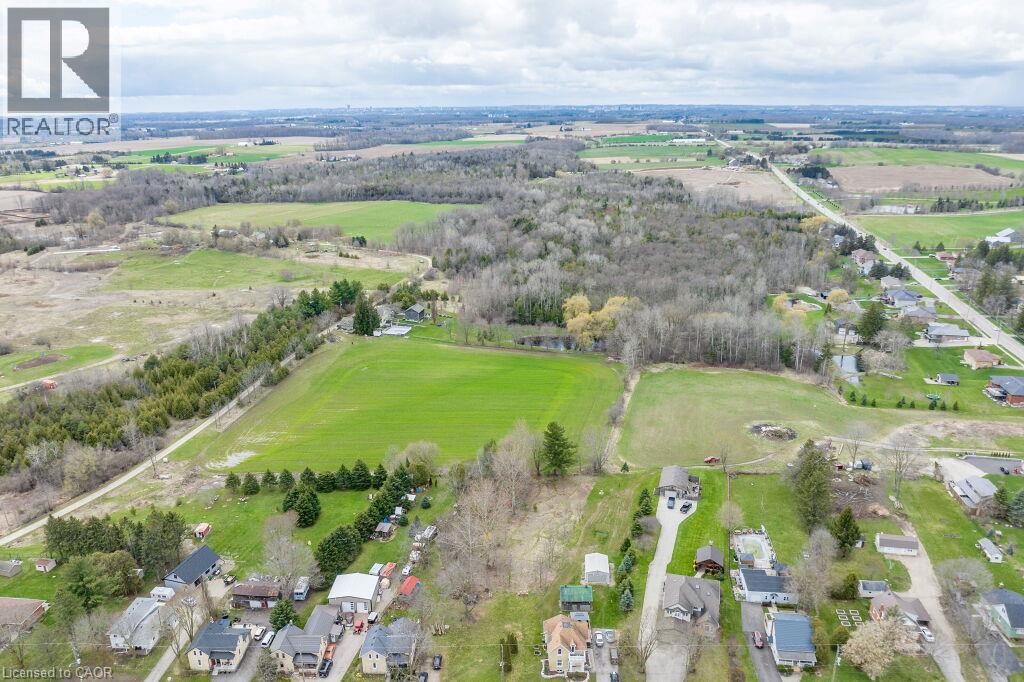 1256 Maryhill Road, Maryhill, Ontario  N0B 2B0 - Photo 45 - 40854139