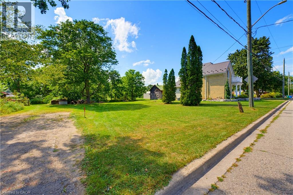 1256 Maryhill Road, Maryhill, Ontario  N0B 2B0 - Photo 25 - 40855815