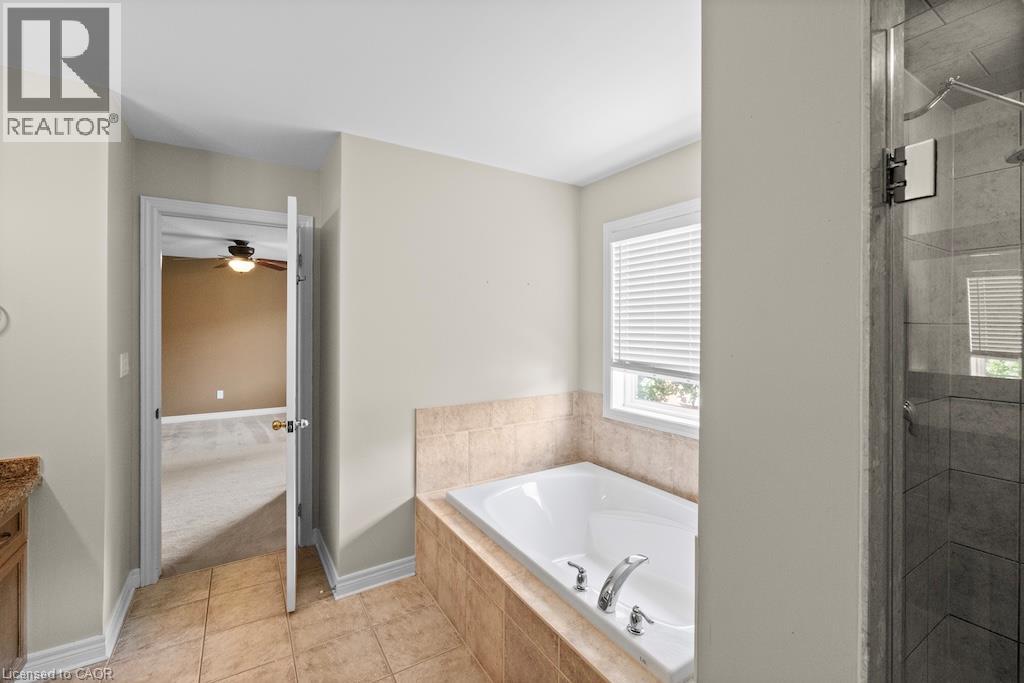 4645 Drever Road, Burlington, Ontario  L7M 0E2 - Photo 31 - 40858324