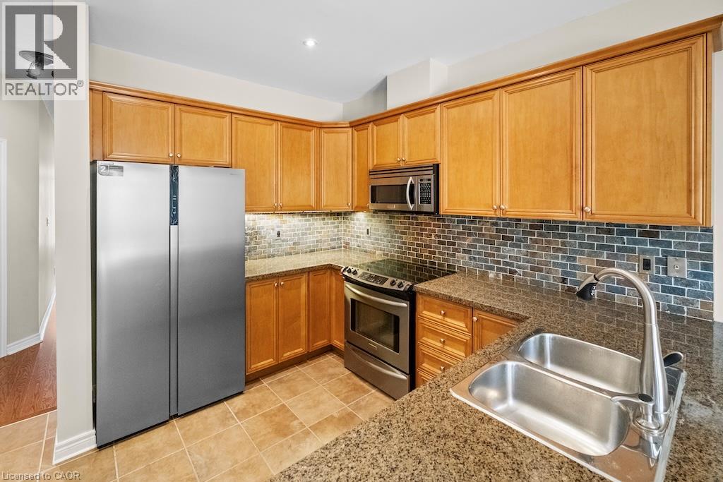 4645 Drever Road, Burlington, Ontario  L7M 0E2 - Photo 13 - 40858324