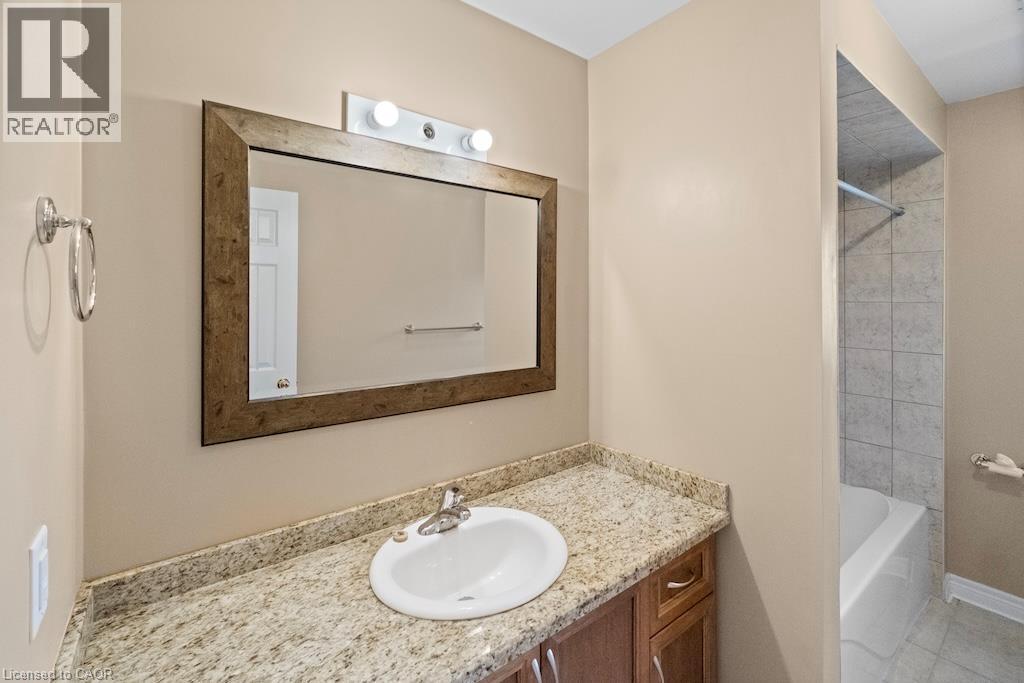 4645 Drever Road, Burlington, Ontario  L7M 0E2 - Photo 23 - 40858324