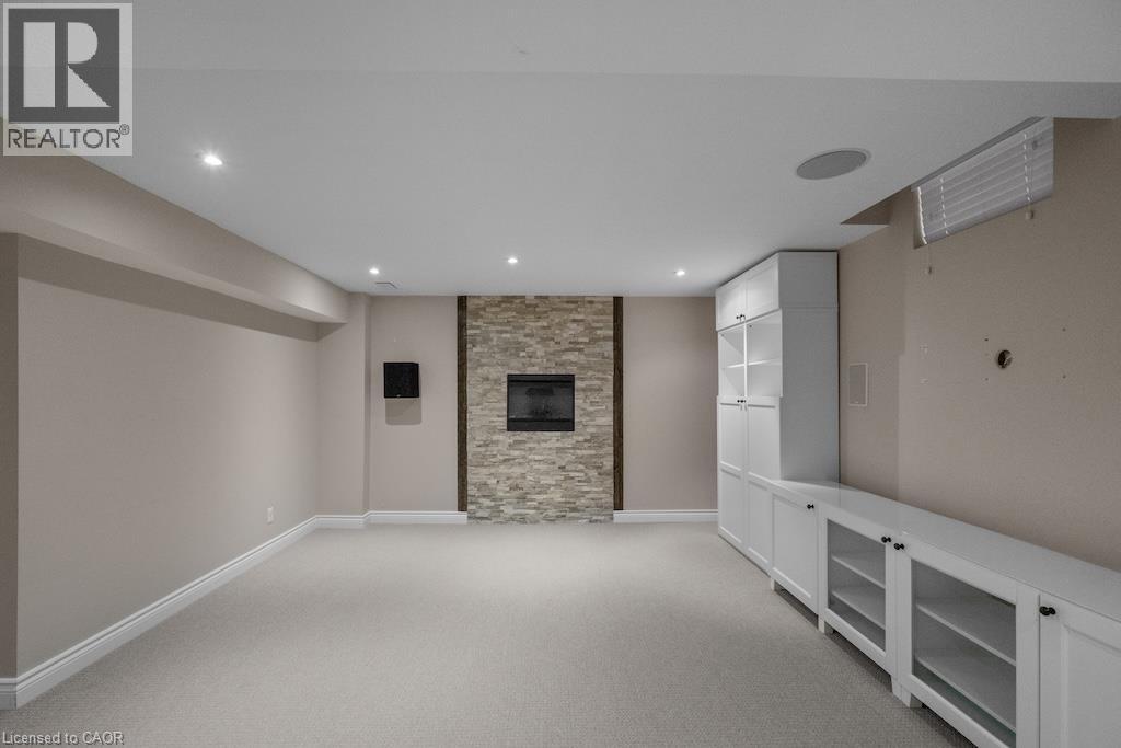 4645 Drever Road, Burlington, Ontario  L7M 0E2 - Photo 35 - 40858324