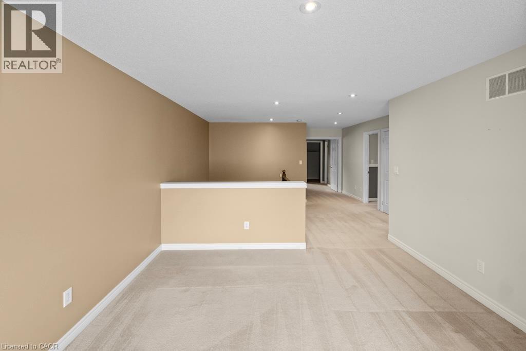 4645 Drever Road, Burlington, Ontario  L7M 0E2 - Photo 18 - 40858324