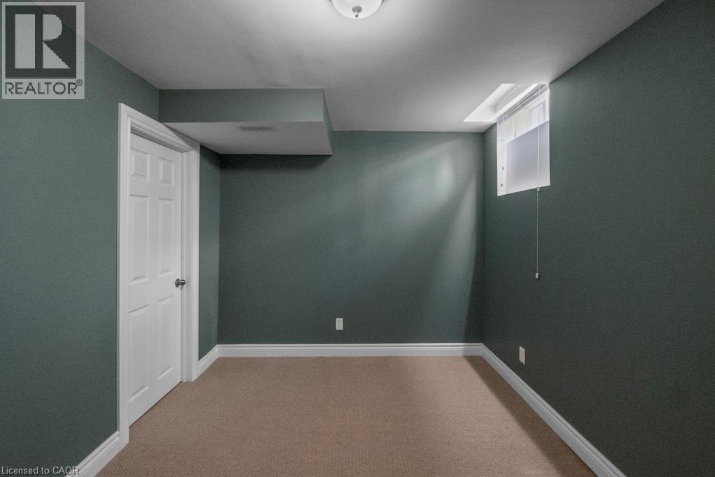 4645 Drever Road, Burlington, Ontario  L7M 0E2 - Photo 39 - 40858324