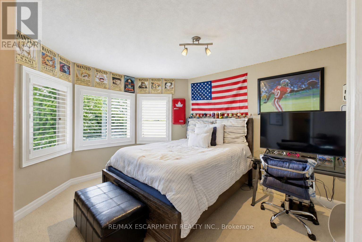 46 Sandy Shore Boulevard, Puslinch, Ontario N3C 2V4 - Photo 31 - X13708320