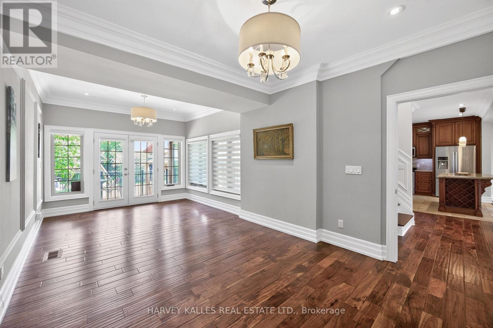 17 Lockheed Boulevard, Toronto, Ontario  M9P 2H5 - Photo 12 - W13712462